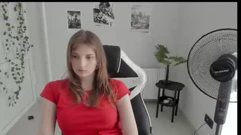 Karla online show from 06.22.26
