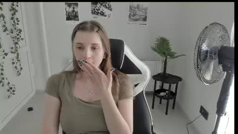 Karla online show from 06.23.26