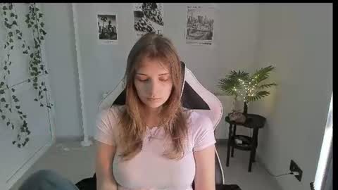 Karla online show from 07.06.26