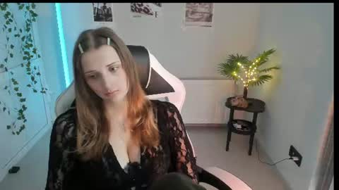 Karla online show from 07.07.26