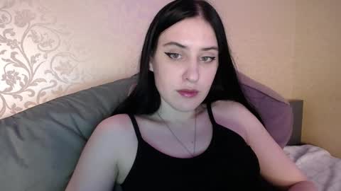 Snapshot of jennifeeeer chatting on 02.27.25 Helen online show from 02.27.25