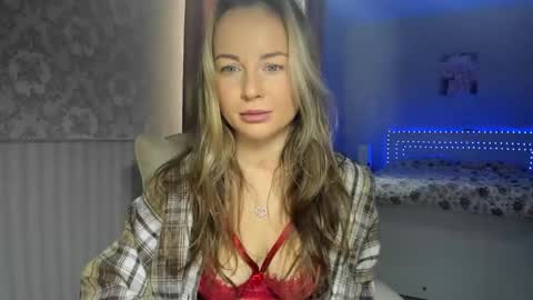 Jennifer online show from 03.01.26