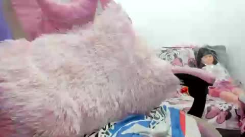 jennifer_bodyy0404 online show from 06.21.26