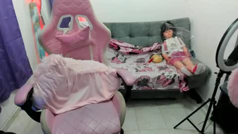 jennifer_bodyy0404 online show from 06.22.26