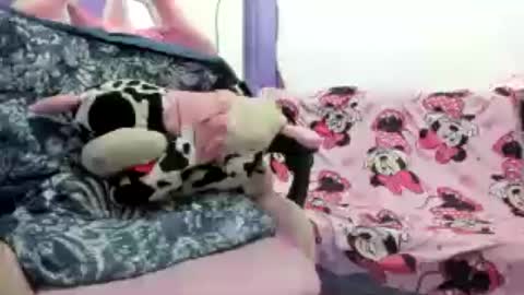 jennifer_bodyy0404 online show from 07.09.26