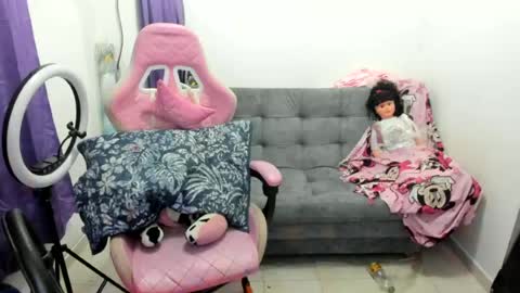 jennifer_bodyy0404 online show from 07.19.26