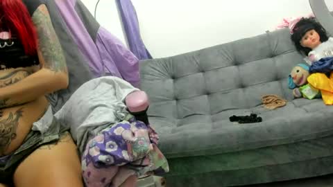 jennifer_bodyy0404 online show from 07.31.26