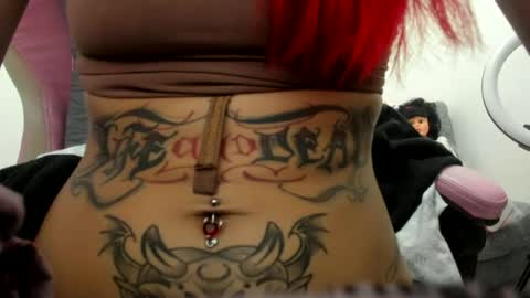 jennifer_bodyy0404 online show from 08.02.26