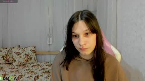 Jeni online show from 08.05.26