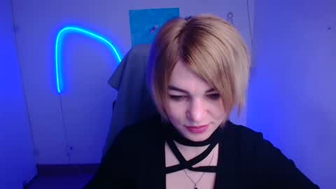 Jennifer online show from 01.10.26