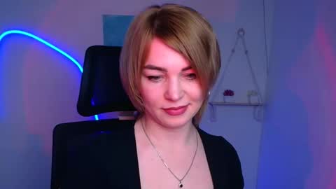 Jennifer online show from 02.12.26