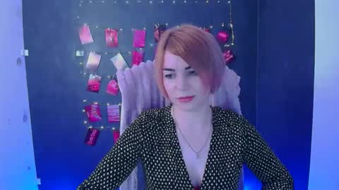 Jennifer online show from 04.02.26