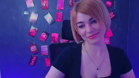 Jennifer online show from 04.18.26