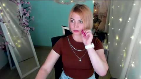 Jennifer online show from 06.16.26