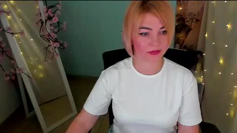 Jennifer online show from 06.19.26