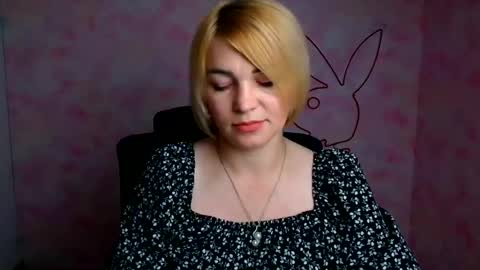 Jennifer online show from 06.22.26