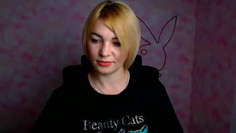 Jennifer online show from 06.23.26