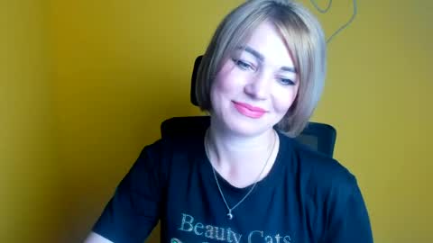 Jennifer online show from 06.26.26