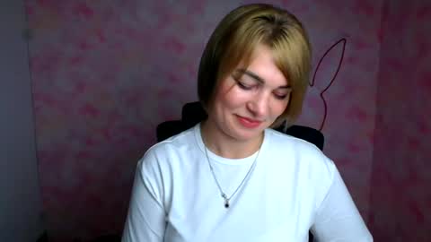 Jennifer online show from 06.27.26