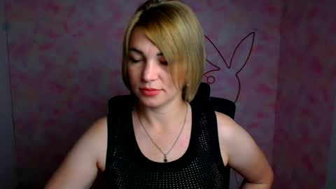 Jennifer online show from 06.29.26