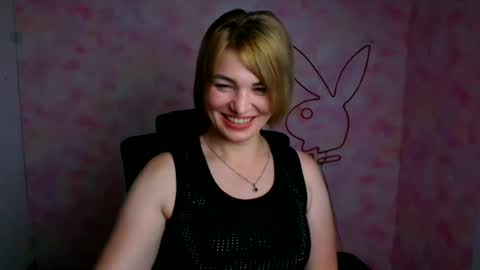 Jennifer online show from 06.29.26