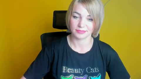Jennifer online show from 07.01.26