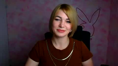 Jennifer online show from 07.05.26