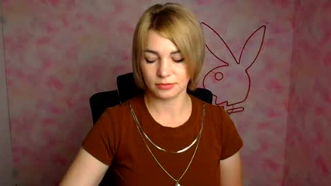 Jennifer online show from 07.10.26