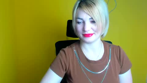 Jennifer online show from 07.16.26