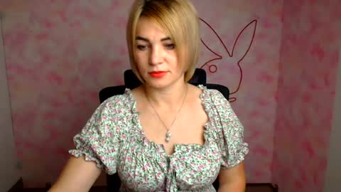 Jennifer online show from 07.21.26