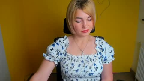 Jennifer online show from 07.23.26