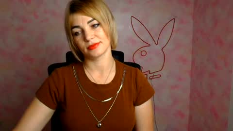 Jennifer online show from 07.24.26