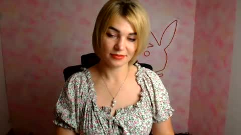 Jennifer online show from 07.25.26