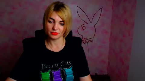 Jennifer online show from 07.27.26