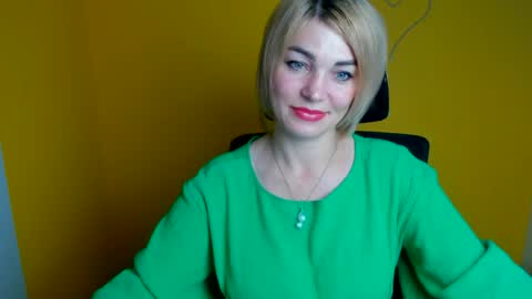 Jennifer online show from 07.29.26
