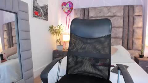 jennifer_garciia online show from 02.28.26