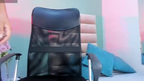 jennifer_garciia online show from 04.07.26