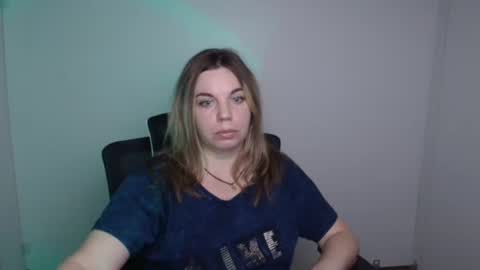 Snapshot of jennifer_moree chatting on 09.09.25 Jennifer online show from 09.09.25