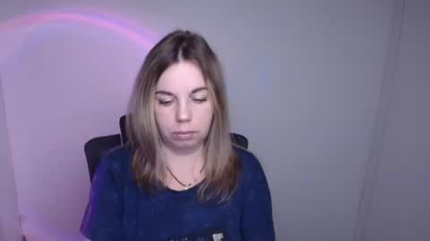 Snapshot of jennifer_moree chatting on 09.14.25 Jennifer online show from 09.14.25