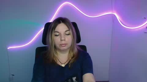 Snapshot of jennifer_moree chatting on 09.30.25 Jennifer online show from 09.30.25