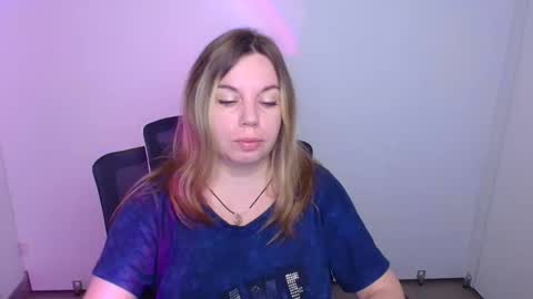 Snapshot of jennifer_moree chatting on 10.06.25 Jennifer online show from 10.06.25