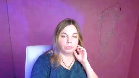 Snapshot of jennifer_moree chatting on 10.10.25 Jennifer online show from 10.10.25