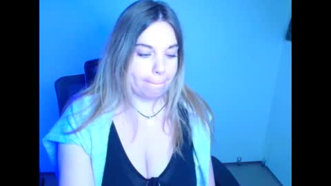 Snapshot of jennifer_moree chatting on 02.02.26 Jennifer online show from 02.02.26