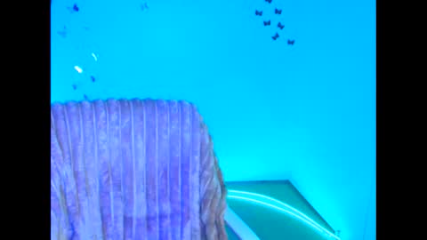 Snapshot of jennifer_moree chatting on 02.11.26 Jennifer online show from 02.11.26