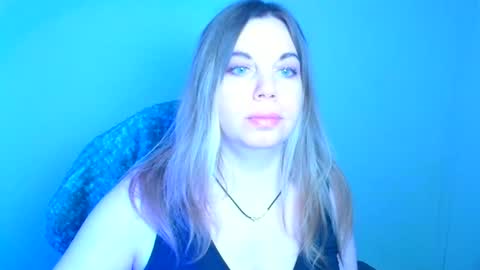 Snapshot of jennifer_moree chatting on 02.12.26 Jennifer online show from 02.12.26