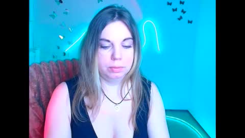 Snapshot of jennifer_moree chatting on 02.28.26 Jennifer online show from 02.28.26