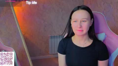 Snapshot of jennifer_richh chatting on 06.16.26 jennifer online show from 06.16.26