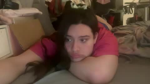 jennifer_robbie online show from 05.31.26