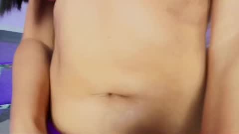 Snapshot of jennifer_scot chatting on 09.25.25 JENNIFER online show from 09.25.25