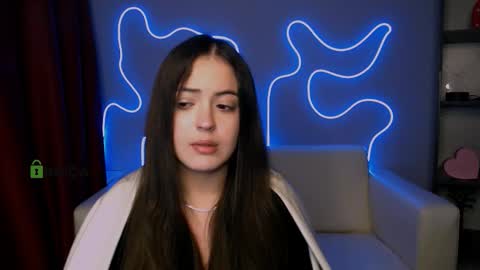 jennifer_sheil online show from 02.19.26